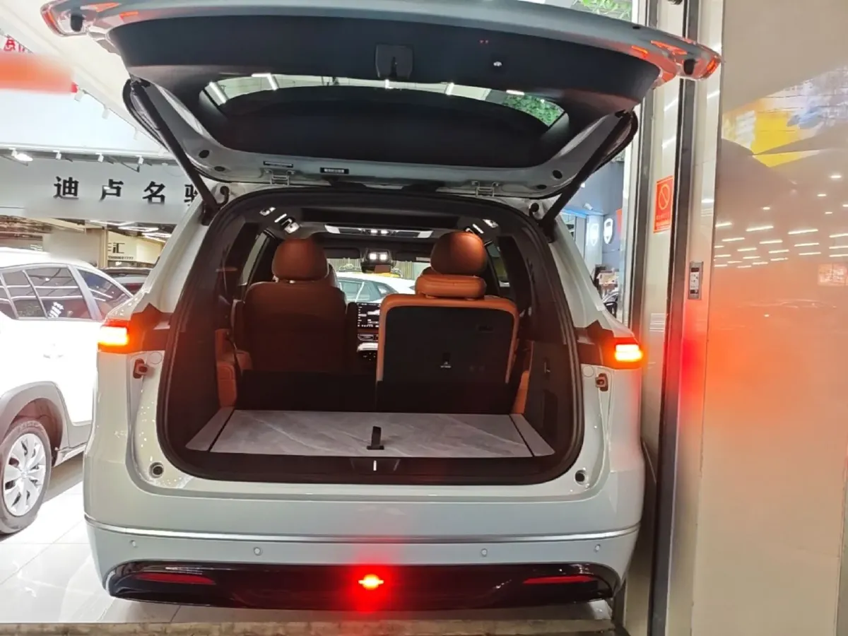 2025 Deepal S09 REEV 150HP REEV,autocango,china used car exporter,china ev exporter,chinese used car exporter,chinese used ev exporter