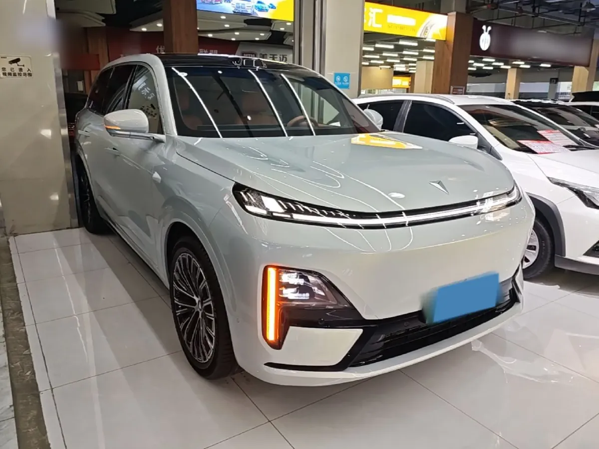 2025 Deepal S09 REEV 150HP REEV,autocango,china used car exporter,china ev exporter,chinese used car exporter,chinese used ev exporter