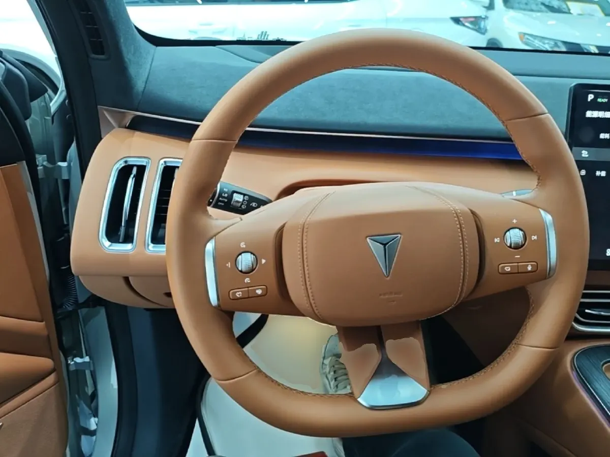 2025 Deepal S09 REEV 150HP REEV,autocango,china used car exporter,china ev exporter,chinese used car exporter,chinese used ev exporter