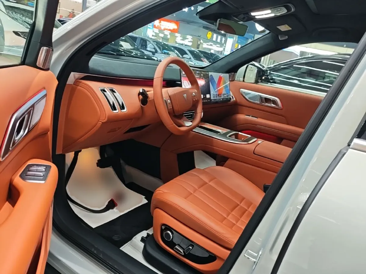 2025 Deepal S09 REEV 150HP REEV,autocango,china used car exporter,china ev exporter,chinese used car exporter,chinese used ev exporter