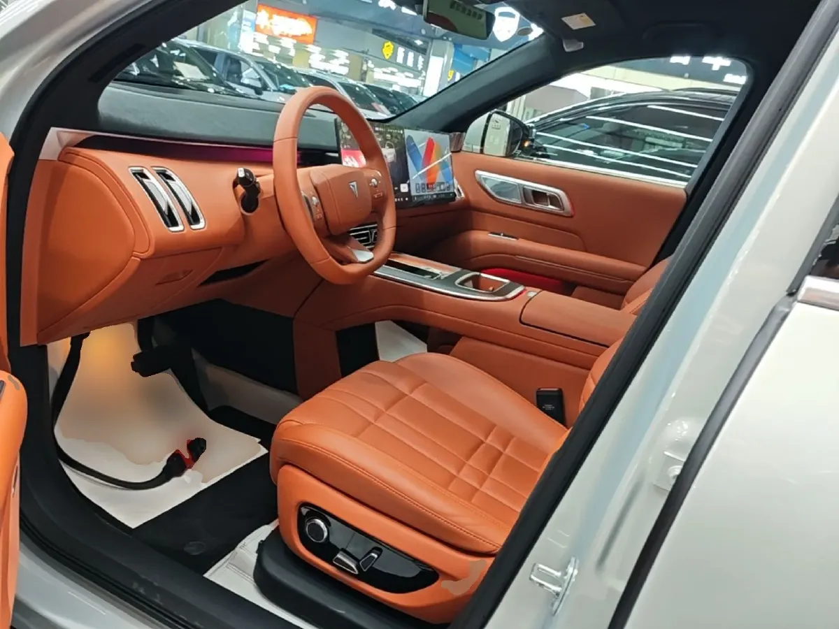 2025 Deepal S09 REEV 150HP REEV,autocango,china used car exporter,china ev exporter,chinese used car exporter,chinese used ev exporter