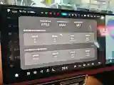 2025 Deepal S09 REEV 150HP REEV
