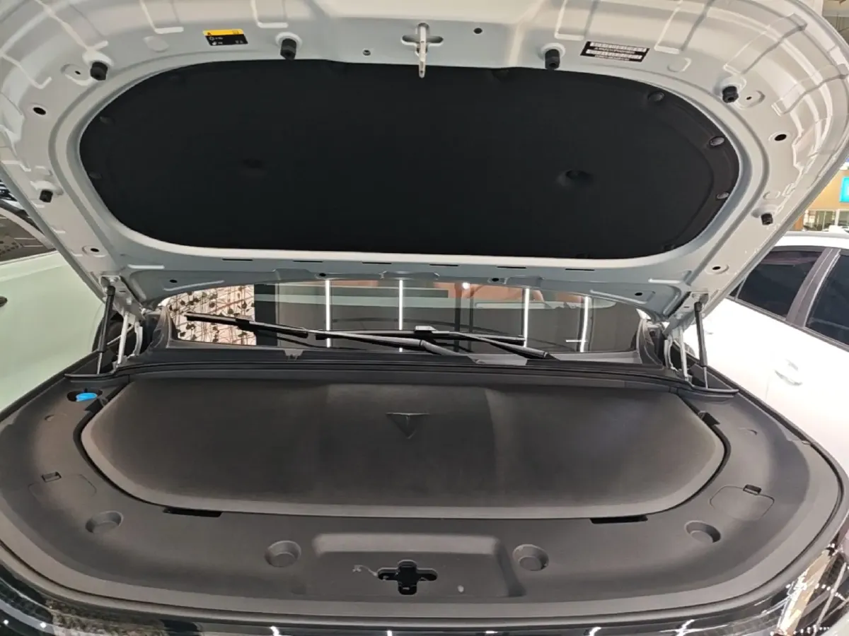 2025 Deepal S09 REEV 150HP REEV,autocango,china used car exporter,china ev exporter,chinese used car exporter,chinese used ev exporter