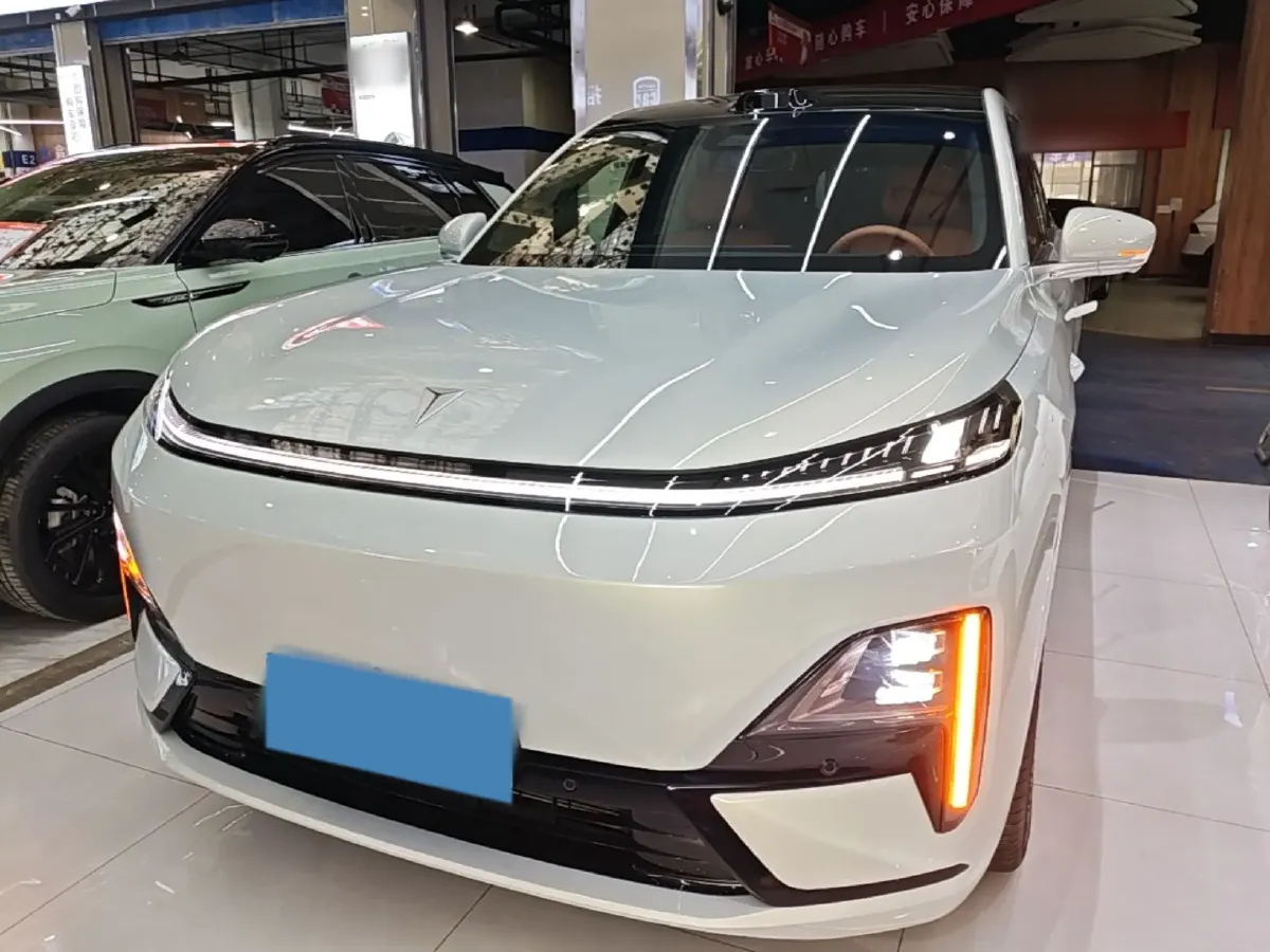 2025 Deepal S09 REEV 150HP REEV,autocango,china used car exporter,china ev exporter,chinese used car exporter,chinese used ev exporter
