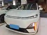 2025 Deepal S09 REEV 150HP REEV