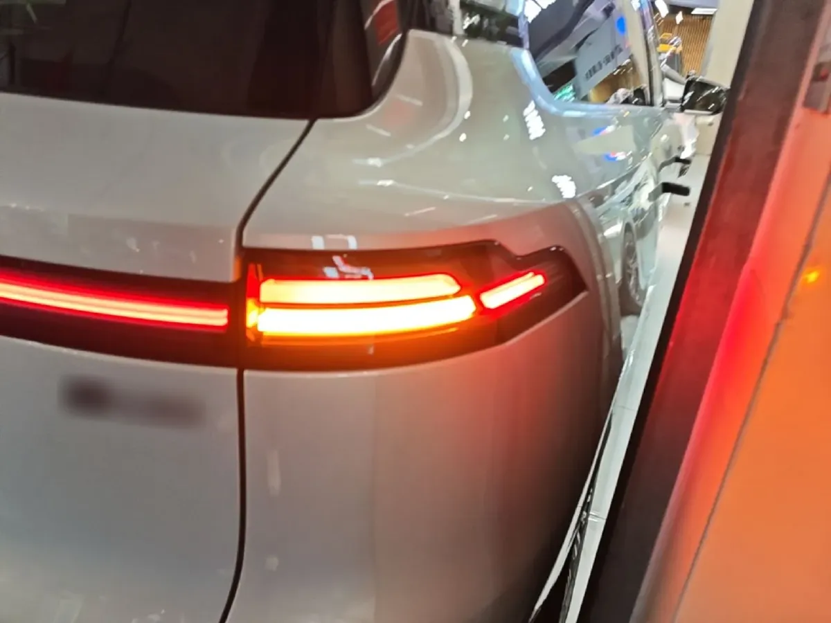 2025 Deepal S09 REEV 150HP REEV,autocango,china used car exporter,china ev exporter,chinese used car exporter,chinese used ev exporter