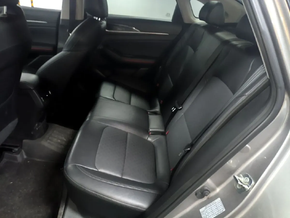 2020 ChangAn Eado 1.4T 158HP L4 7DCT,autocango,china used car exporter,china ev exporter,chinese used car exporter,chinese used ev exporter