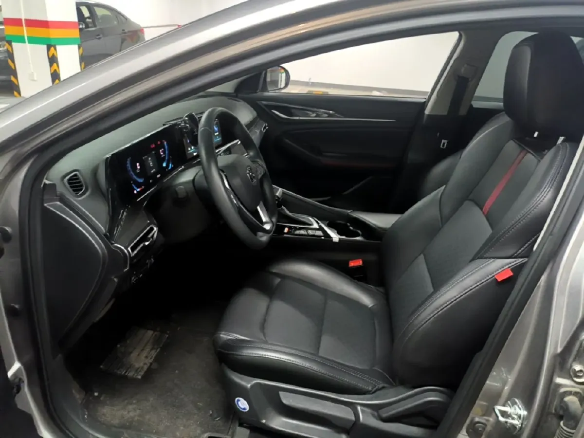 2020 ChangAn Eado 1.4T 158HP L4 7DCT,autocango,china used car exporter,china ev exporter,chinese used car exporter,chinese used ev exporter