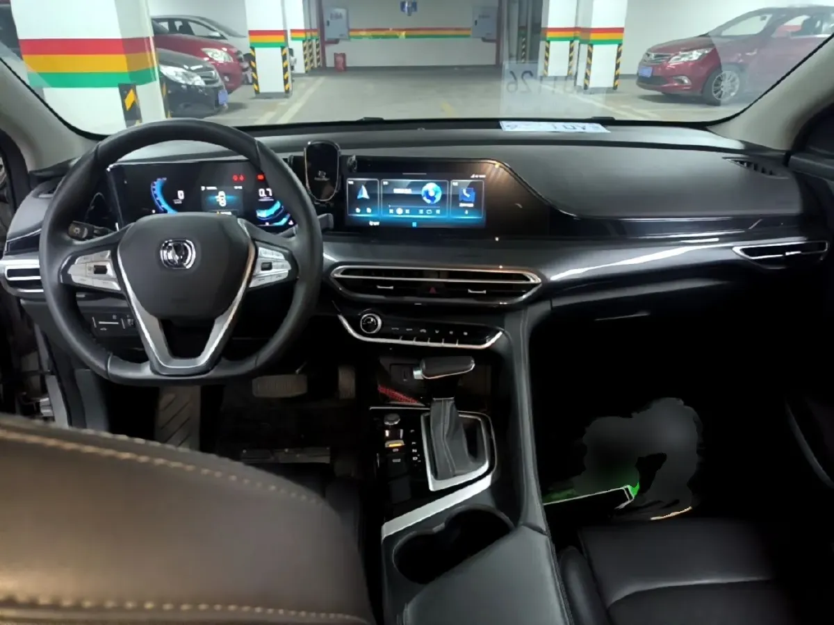 2020 ChangAn Eado 1.4T 158HP L4 7DCT,autocango,china used car exporter,china ev exporter,chinese used car exporter,chinese used ev exporter