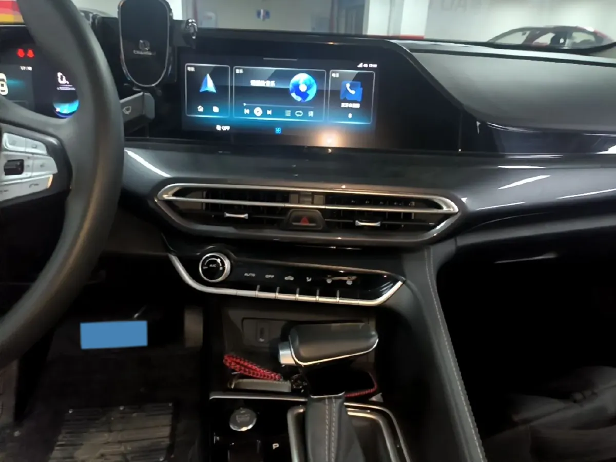 2020 ChangAn Eado 1.4T 158HP L4 7DCT,autocango,china used car exporter,china ev exporter,chinese used car exporter,chinese used ev exporter