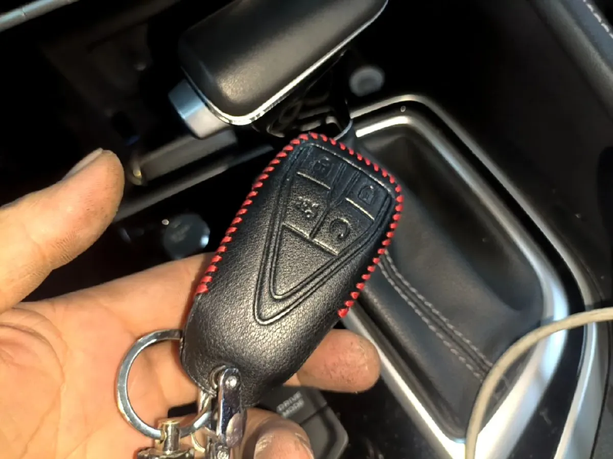 2020 ChangAn Eado 1.4T 158HP L4 7DCT,autocango,china used car exporter,china ev exporter,chinese used car exporter,chinese used ev exporter