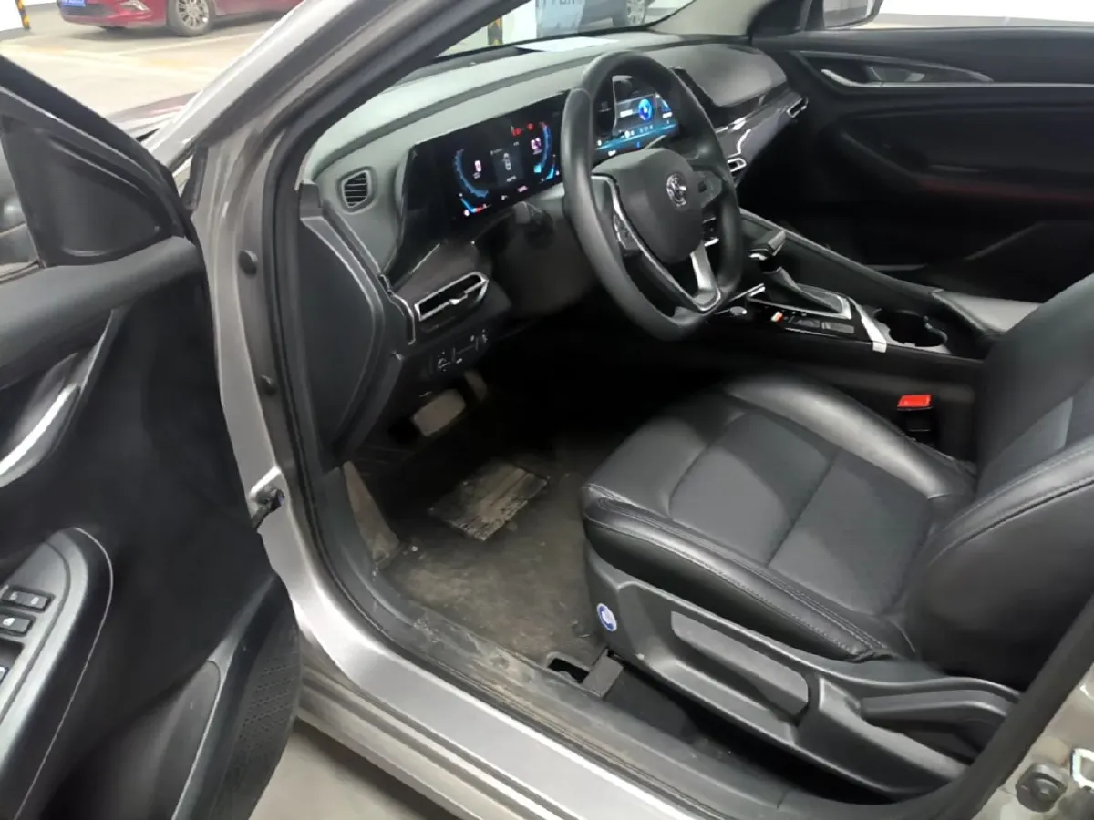 2020 ChangAn Eado 1.4T 158HP L4 7DCT,autocango,china used car exporter,china ev exporter,chinese used car exporter,chinese used ev exporter