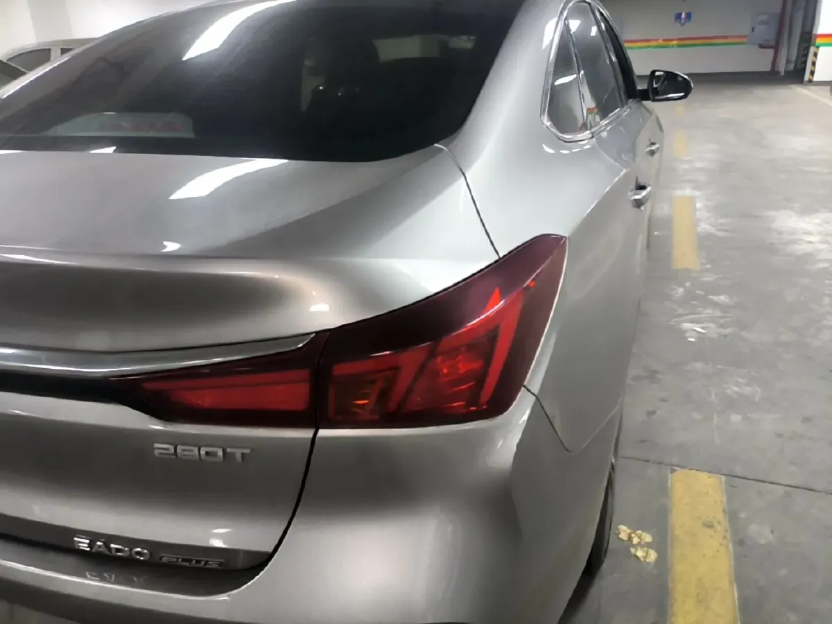 2020 ChangAn Eado 1.4T 158HP L4 7DCT,autocango,china used car exporter,china ev exporter,chinese used car exporter,chinese used ev exporter