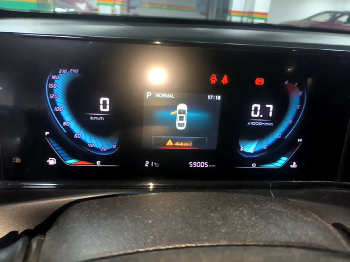 2020 ChangAn Eado 1.4T 158HP L4 7DCT,autocango,china used car exporter,china ev exporter,chinese used car exporter,chinese used ev exporter