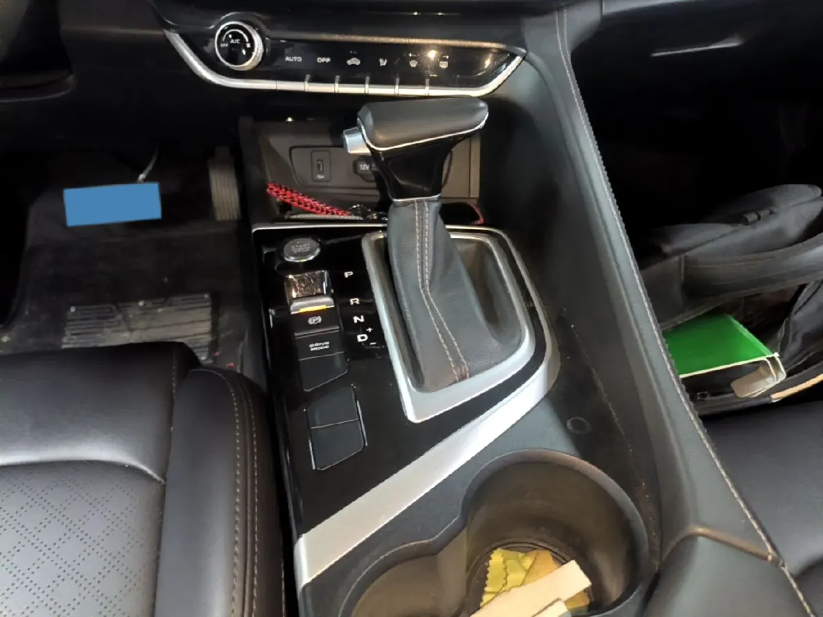 2020 ChangAn Eado 1.4T 158HP L4 7DCT,autocango,china used car exporter,china ev exporter,chinese used car exporter,chinese used ev exporter