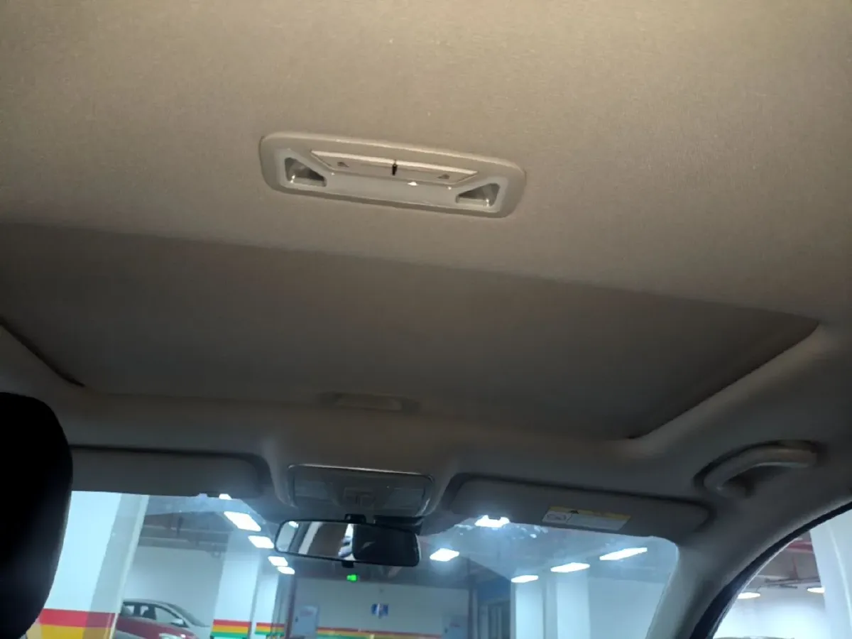 2020 ChangAn Eado 1.4T 158HP L4 7DCT,autocango,china used car exporter,china ev exporter,chinese used car exporter,chinese used ev exporter
