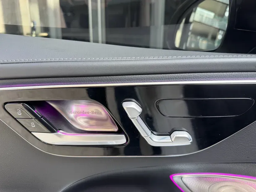 2025 Mercedes-Benz C Class 1.5T 204HP L4 9AT,autocango,china used car exporter,china ev exporter,chinese used car exporter,chinese used ev exporter