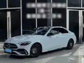 2025 MERCEDES-BENZ C CLASS,autocango,china used car exporter,china ev exporter,chinese used car exporter,chinese used ev exporter