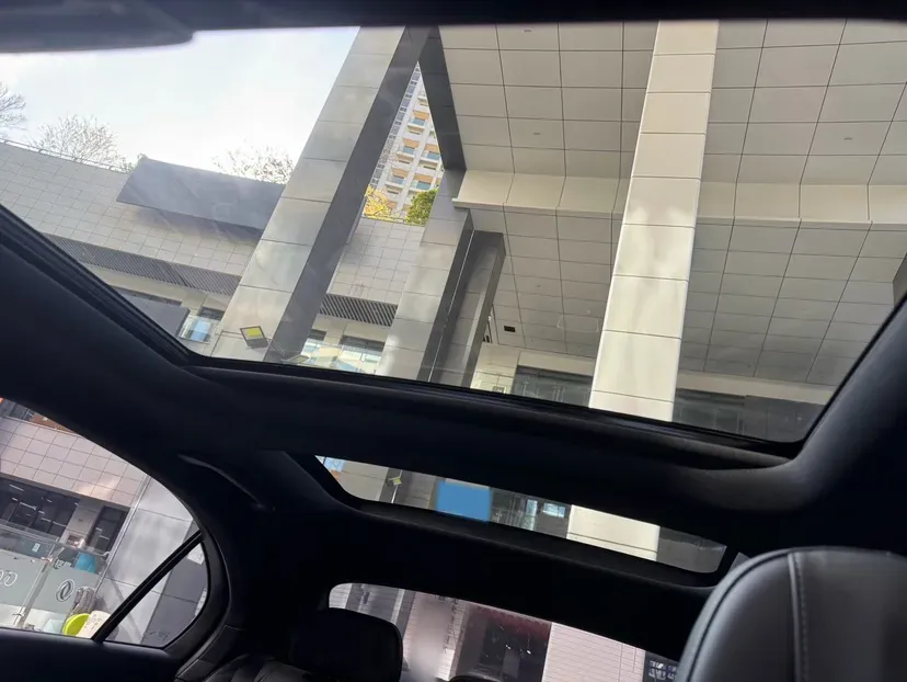 2025 Mercedes-Benz C Class 1.5T 204HP L4 9AT,autocango,china used car exporter,china ev exporter,chinese used car exporter,chinese used ev exporter