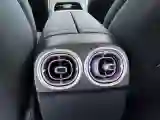 2025 Mercedes-Benz C Class 1.5T 204HP L4 9AT