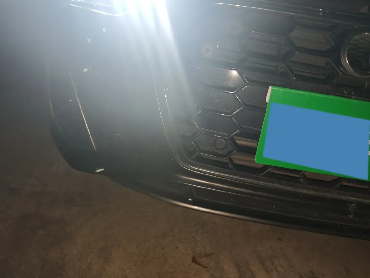 2022 Audi A5 2.0T 204HP L4 7DCT,autocango,china used car exporter,china ev exporter,chinese used car exporter,chinese used ev exporter