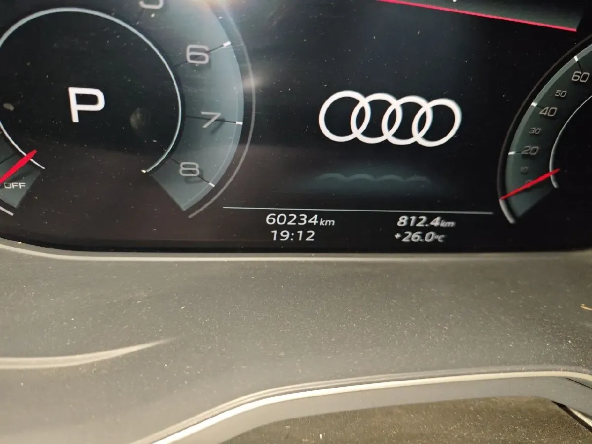 2022 Audi A5 2.0T 204HP L4 7DCT,autocango,china used car exporter,china ev exporter,chinese used car exporter,chinese used ev exporter