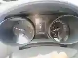 2018 Toyota C-HR 2.0L 171HP L4 CVT