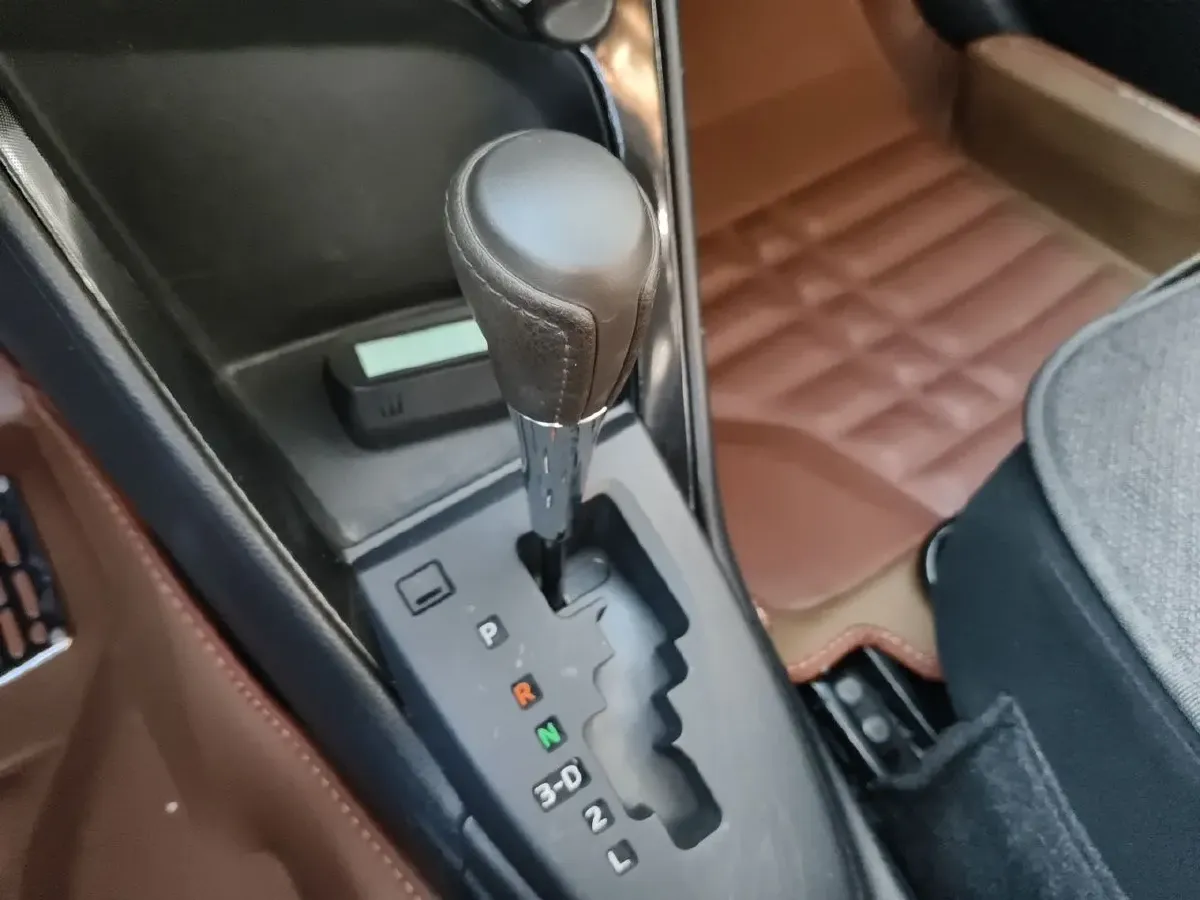 2014 Toyota Vios 1.5L 107HP L4 4AT,autocango,china used car exporter,china ev exporter,chinese used car exporter,chinese used ev exporter