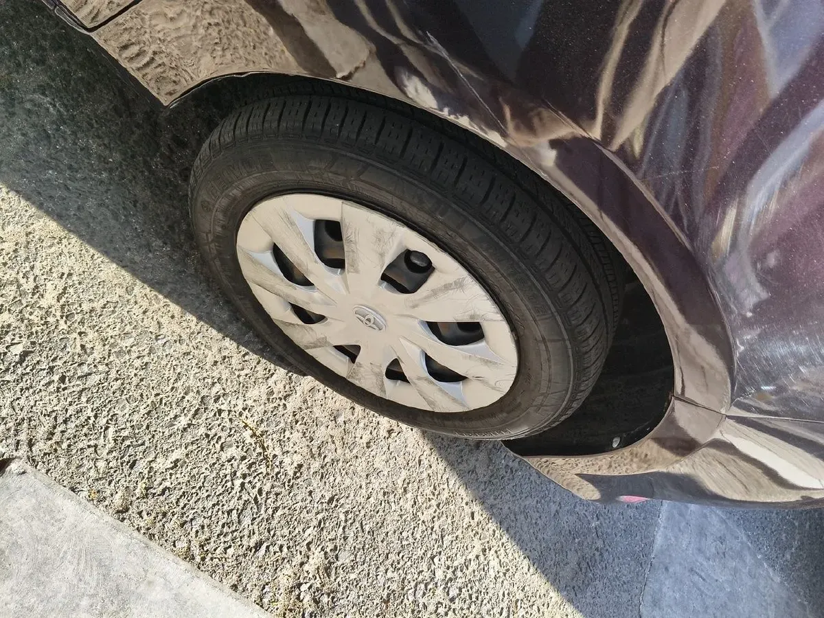 2014 Toyota Vios 1.5L 107HP L4 4AT,autocango,china used car exporter,china ev exporter,chinese used car exporter,chinese used ev exporter