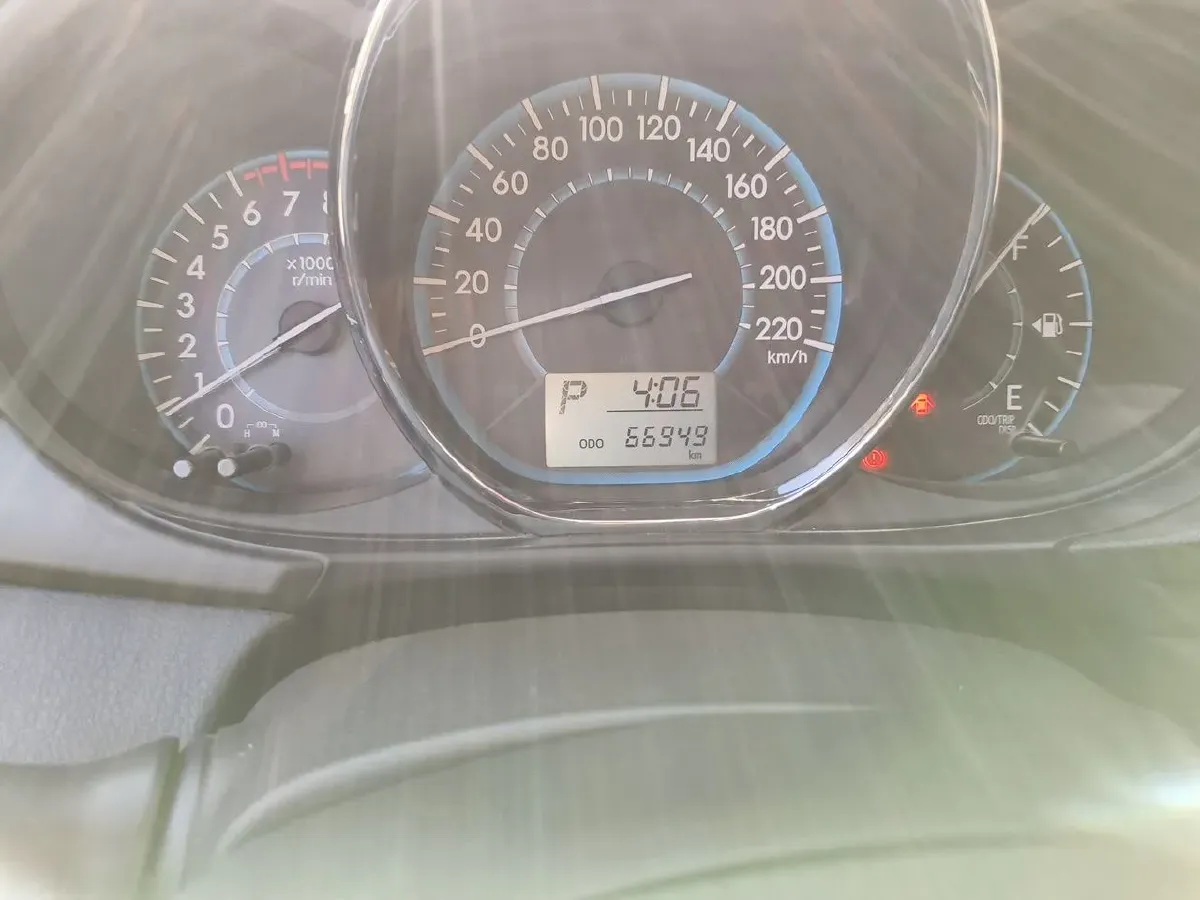 2014 Toyota Vios 1.5L 107HP L4 4AT,autocango,china used car exporter,china ev exporter,chinese used car exporter,chinese used ev exporter