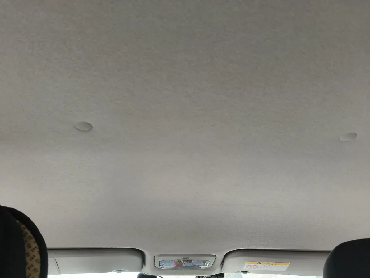 2014 Toyota Vios 1.5L 107HP L4 4AT,autocango,china used car exporter,china ev exporter,chinese used car exporter,chinese used ev exporter