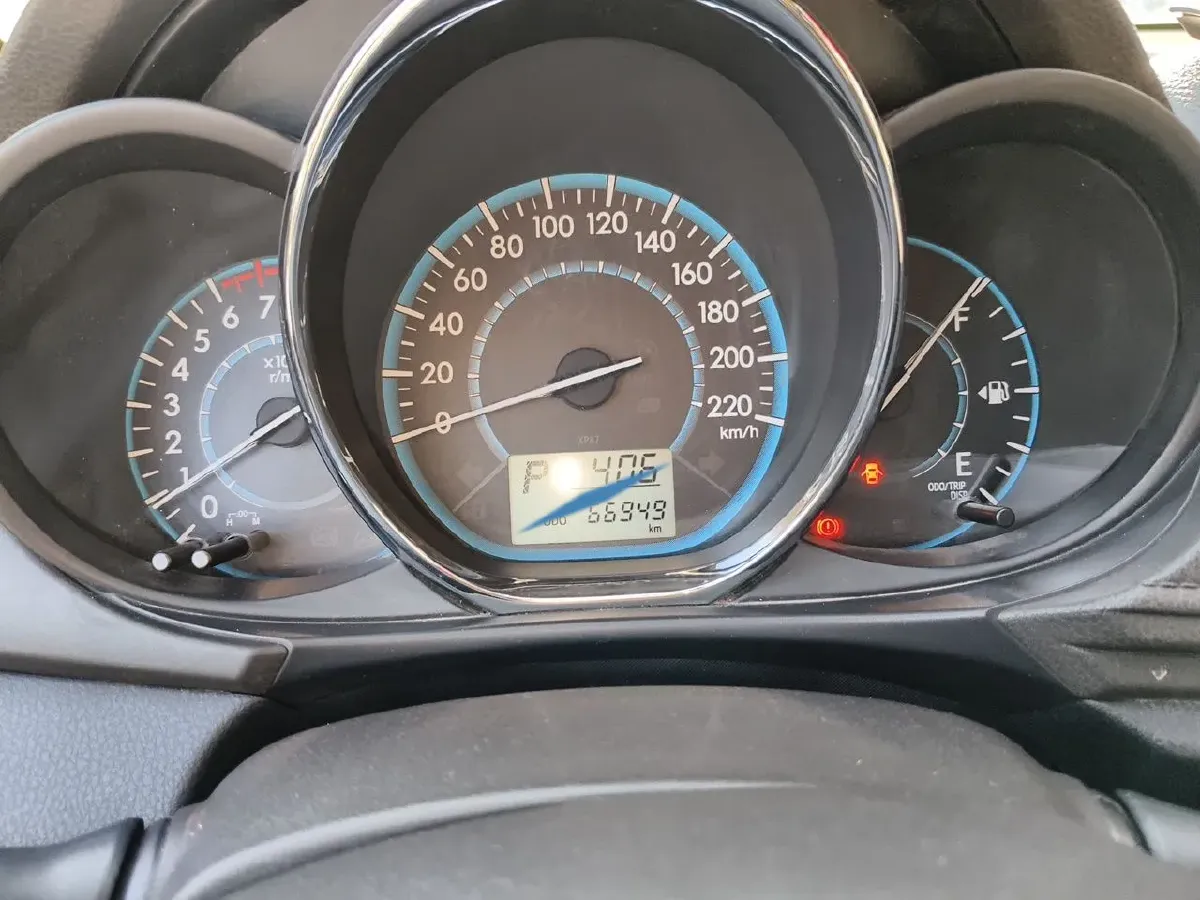 2014 Toyota Vios 1.5L 107HP L4 4AT,autocango,china used car exporter,china ev exporter,chinese used car exporter,chinese used ev exporter