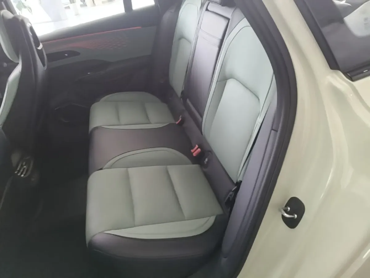 2025 HongQi EH7 BEV,autocango,china used car exporter,china ev exporter,chinese used car exporter,chinese used ev exporter