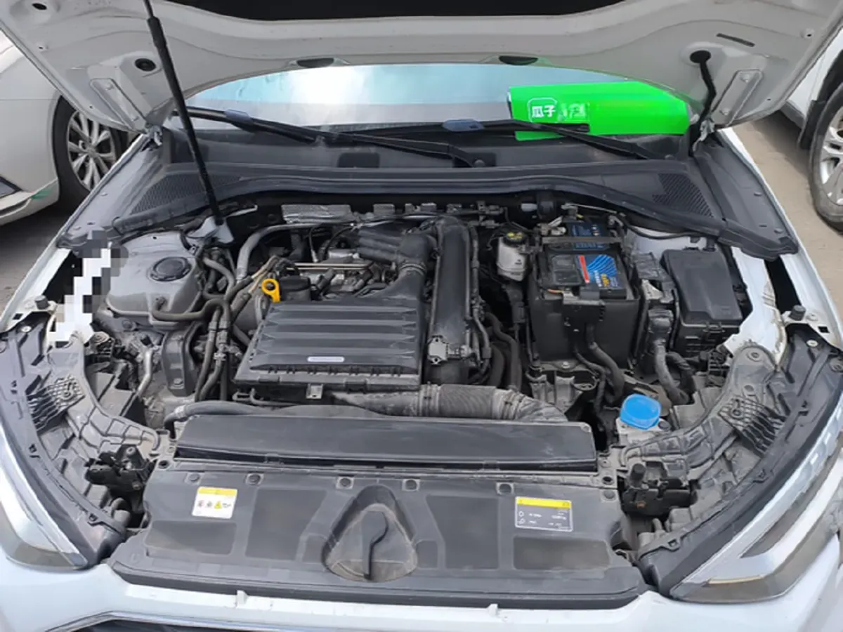 2022 Audi A3 1.4T 150HP L4 7DCT,autocango,china used car exporter,china ev exporter,chinese used car exporter,chinese used ev exporter