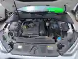 2022 Audi A3 1.4T 150HP L4 7DCT