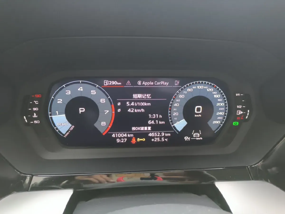 2022 Audi A3 1.4T 150HP L4 7DCT,autocango,china used car exporter,china ev exporter,chinese used car exporter,chinese used ev exporter