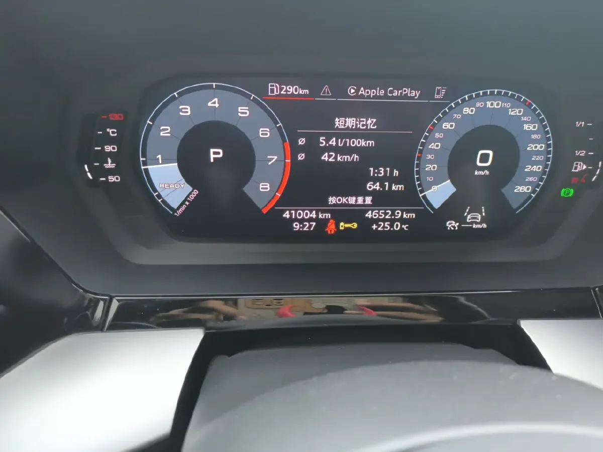 2022 Audi A3 1.4T 150HP L4 7DCT,autocango,china used car exporter,china ev exporter,chinese used car exporter,chinese used ev exporter