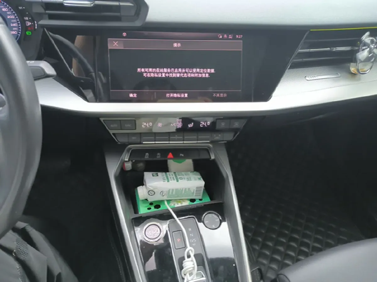 2022 Audi A3 1.4T 150HP L4 7DCT,autocango,china used car exporter,china ev exporter,chinese used car exporter,chinese used ev exporter