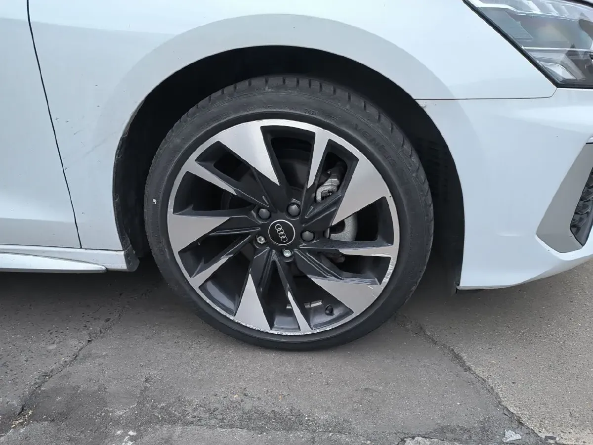 2022 Audi A3 1.4T 150HP L4 7DCT,autocango,china used car exporter,china ev exporter,chinese used car exporter,chinese used ev exporter