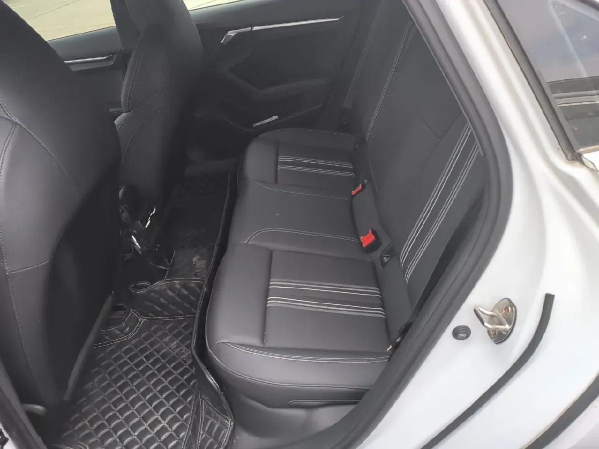 2022 Audi A3 1.4T 150HP L4 7DCT,autocango,china used car exporter,china ev exporter,chinese used car exporter,chinese used ev exporter