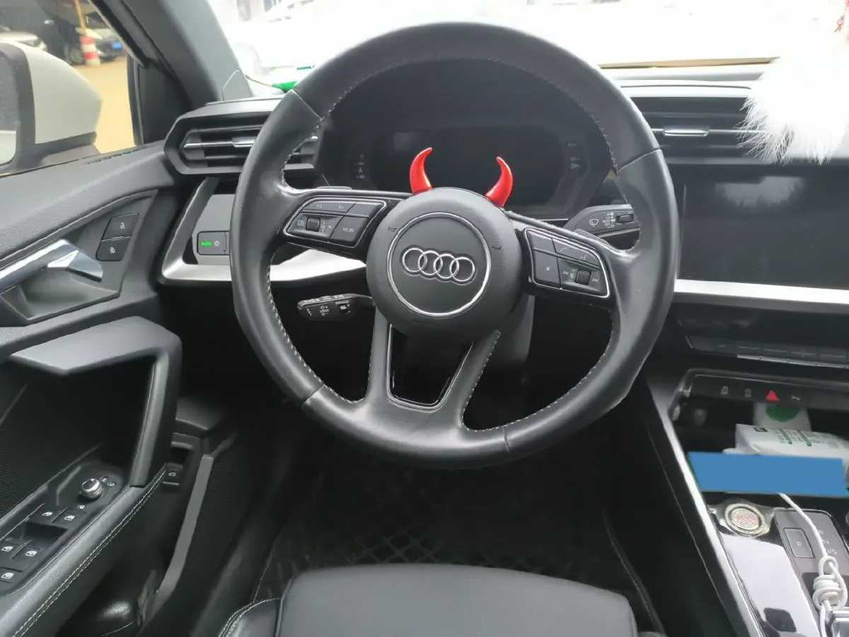 2022 Audi A3 1.4T 150HP L4 7DCT,autocango,china used car exporter,china ev exporter,chinese used car exporter,chinese used ev exporter