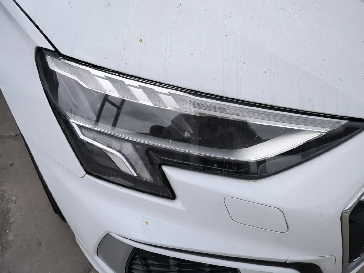 2022 Audi A3 1.4T 150HP L4 7DCT,autocango,china used car exporter,china ev exporter,chinese used car exporter,chinese used ev exporter