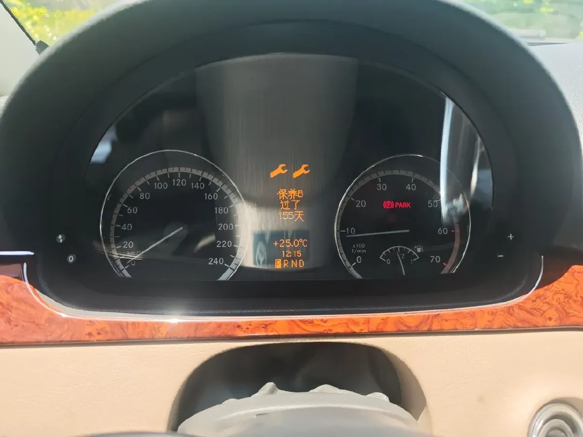 2015 Mercedes-Benz Viano 3.0L 224HP V6 5AT,autocango,china used car exporter,china ev exporter,chinese used car exporter,chinese used ev exporter