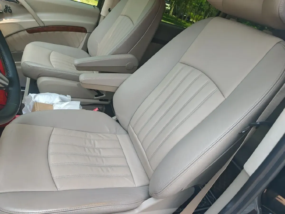 2015 Mercedes-Benz Viano 3.0L 224HP V6 5AT,autocango,china used car exporter,china ev exporter,chinese used car exporter,chinese used ev exporter