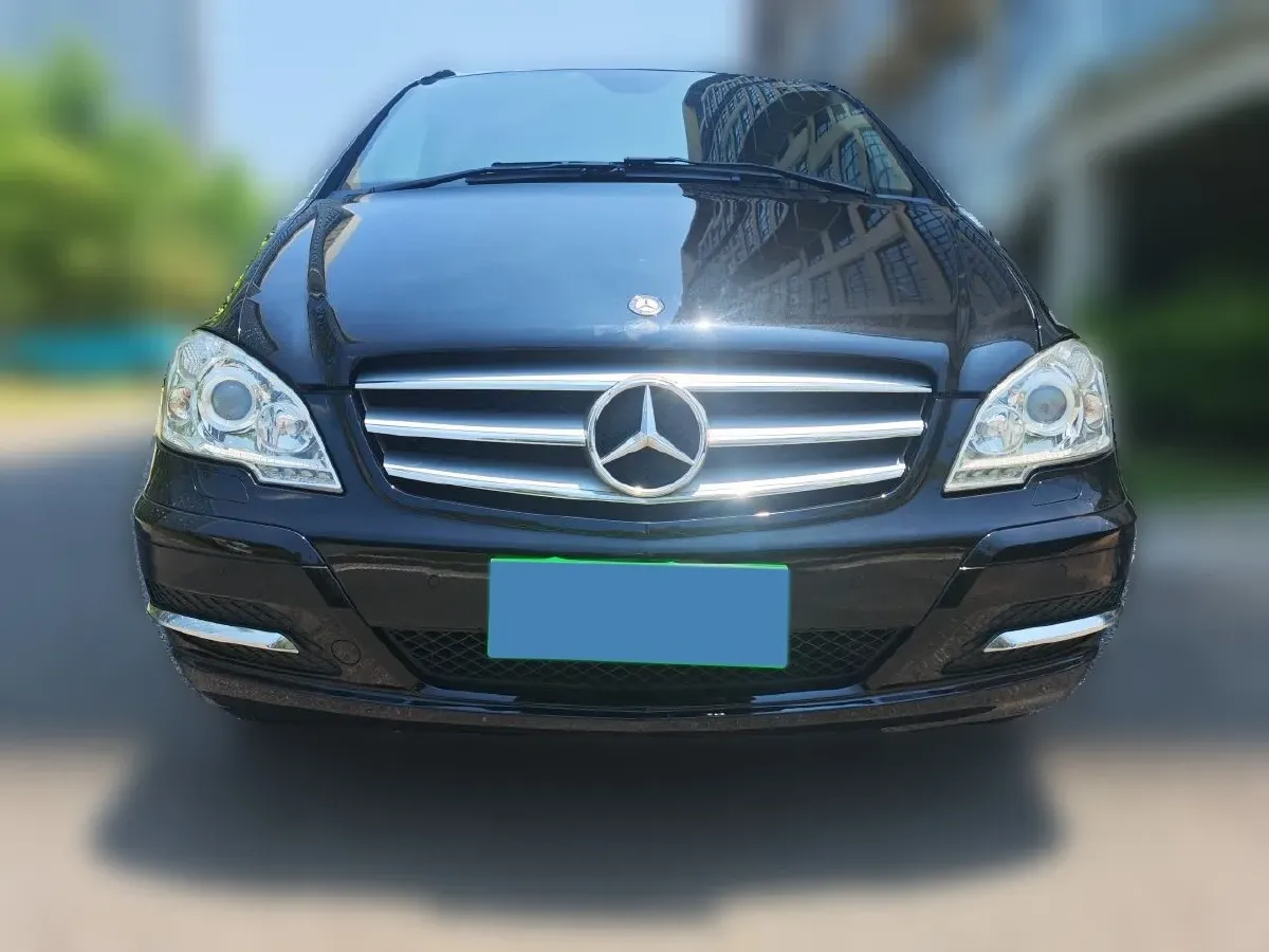 2015 Mercedes-Benz Viano 3.0L 224HP V6 5AT,autocango,china used car exporter,china ev exporter,chinese used car exporter,chinese used ev exporter