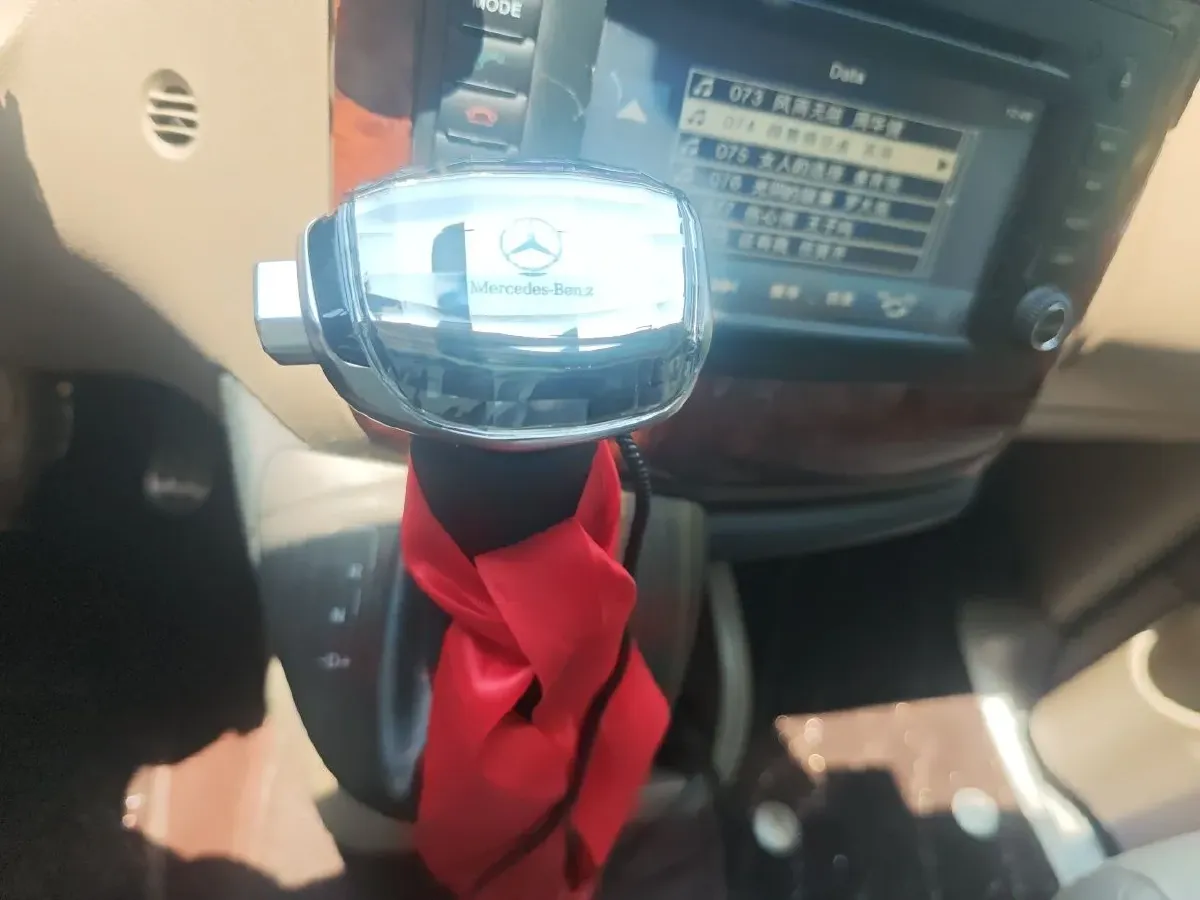 2015 Mercedes-Benz Viano 3.0L 224HP V6 5AT,autocango,china used car exporter,china ev exporter,chinese used car exporter,chinese used ev exporter