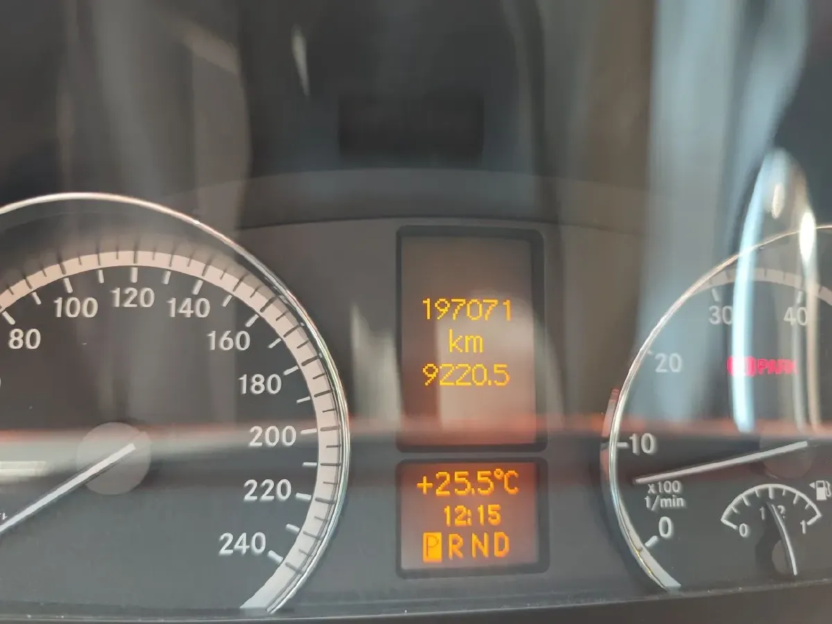 2015 Mercedes-Benz Viano 3.0L 224HP V6 5AT,autocango,china used car exporter,china ev exporter,chinese used car exporter,chinese used ev exporter