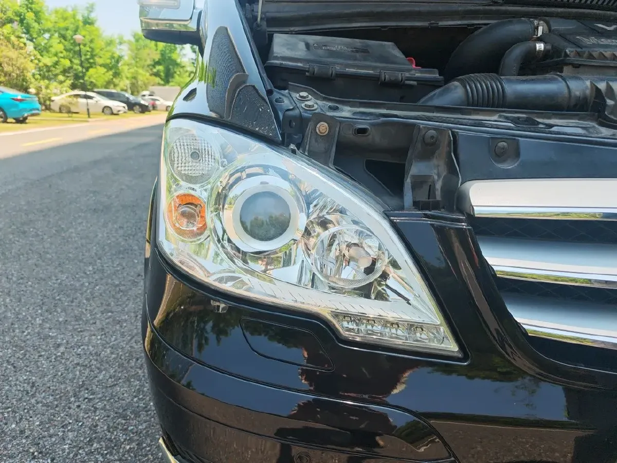 2015 Mercedes-Benz Viano 3.0L 224HP V6 5AT,autocango,china used car exporter,china ev exporter,chinese used car exporter,chinese used ev exporter
