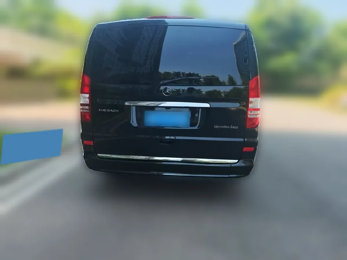 2015 Mercedes-Benz Viano 3.0L 224HP V6 5AT,autocango,china used car exporter,china ev exporter,chinese used car exporter,chinese used ev exporter