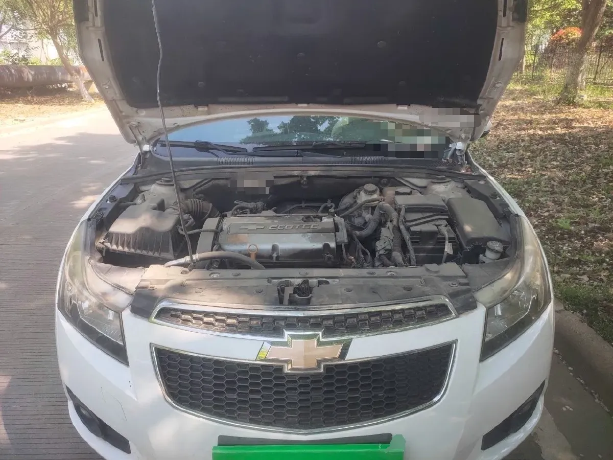 2013 Chevrolet Cruze 1.6L 121HP L4 5MT,autocango,china used car exporter,china ev exporter,chinese used car exporter,chinese used ev exporter